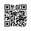 GA7-6417H-00-00 GRAPHIC 7