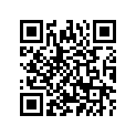 GA7-6417J-00-00 GRAPHIC 8