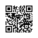 GA7-6418C-00-00 Label, Caution