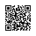 GA7-6418J-01-00 Label, Caution
