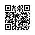 GA7-6419B-00-00 Label 1