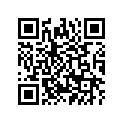 GA7-6419C-00-00 Label 2