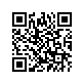 GA7-6419D-00-00 Label 3