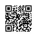 GA7-6516A-00-P1 ENG. HATCH COMP.