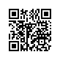 GA7-6593H-00-00 BRKT. FIRE EXTING.