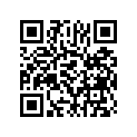 GA7-65983-00-00 BOX,FIRE EXT.