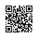 GA7-67525-00-00 Packing