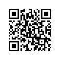 GA7-67550-02-00 Water Lock