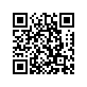 GA7-67555-00-00 Hose