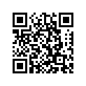 GA7-67570-00-00 HOOK C