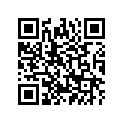 GA7-6759B-00-00 Mat 1