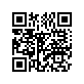 GA7-6759C-00-00 Mat 2