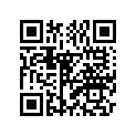 GA7-6759D-00-00 Mat 3