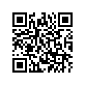 GA7-67833-00-00 SOCKET
