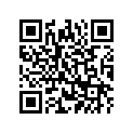 GA7-67844-00-00 Hose