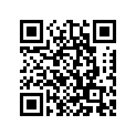 GA7-67856-00-00 Hose