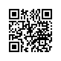 GA7-67856-30-00 GA7678560000