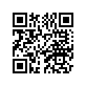 GA7-68310-00-00 Переключатель Электрический