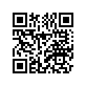 GA9-6417C-20-00 GRAPHIC 2