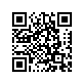 GA9-6417D-00-00 GRAPHIC 3