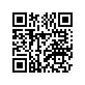 GA9-6417E-10-00 GRAPHIC 4