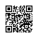 GA9-6417E-20-00 GRAPHIC 4