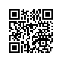 GA9-6417F-20-00 GRAPHIC 5