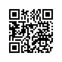 GA9-6417G-10-00 GRAPHIC 6