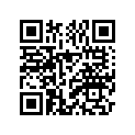 GA9-6417G-20-00 GRAPHIC 6
