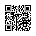 GA9-6417H-00-00 GRAPHIC 7