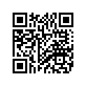 GA9-U213B-00-00 VENT. COVER 1