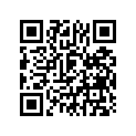 GA9-U417L-10-00 GRAPHIC, B
