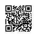 GA9-U417L-20-00 GRAPHIC, B