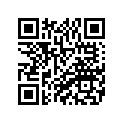 GA9-U417M-10-00 GRAPHIC C