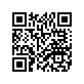 GA9-U418C-10-00 LABEL,CAUTION(EUR/CAN)