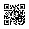 GA9-U418C-30-00 LABEL, CAUTION