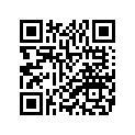 GA9-U418G-10-00 LABEL,CAUTION(EUR/CAN)