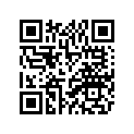 GA9-U5162-00-00 TRIM
