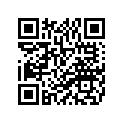GA9-U516A-02-P0 ENG.HATCH,VIOLET