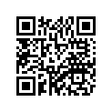 GA9-U7555-00-00 Hose