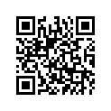 GA9-U7844-00-00 HOSE