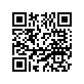 GD0-64121-60-00 EMBLEM A