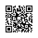 GD0-6416C-00-00 LABEL,WARNING 1