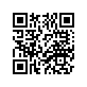 GD0-64173-10-00 GRAPHIC A