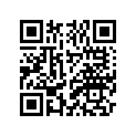 GD0-6417B-60-00 GRAPHIC 1