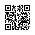 GD0-6417C-50-00 GRAPHIC 2