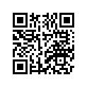 GD0-6417L-20-00 GRAPHIC B