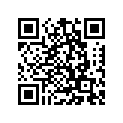 GD0-6417M-00-00 GRAPHIC C