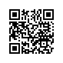 GD0-67249-B0-00 SHIM (T=1.0)