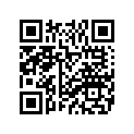 GD0-U416B-00-00 LABEL,WARNING FUEL